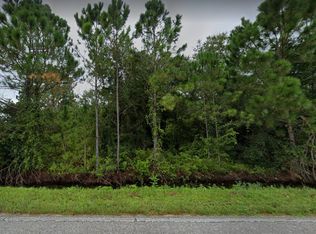 Alturas Babson Park Cut Off Rd, Lake wales, FL 33859