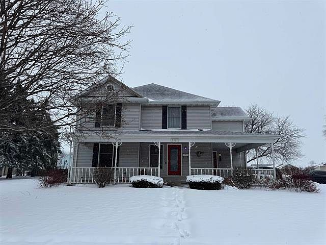 1st image of (Undisclosed Address)
