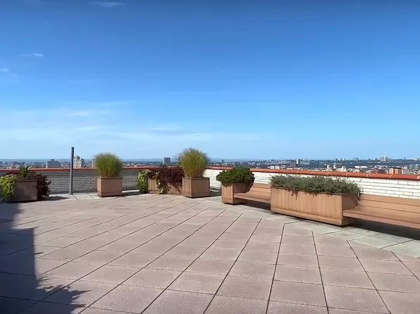 15 West 72nd Street image 12 of 17