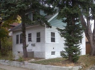 7741 147th St W, Apple Valley, MN 55124