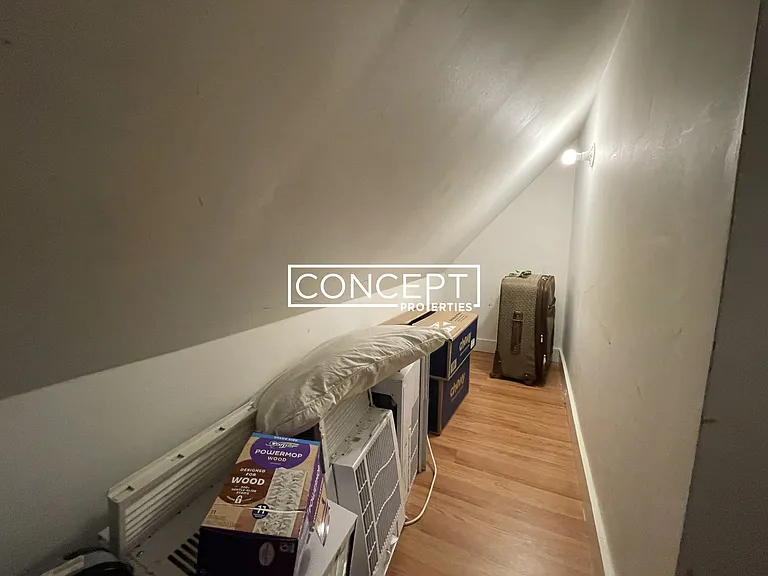 63 Fairbanks St #1 — Photo 24
