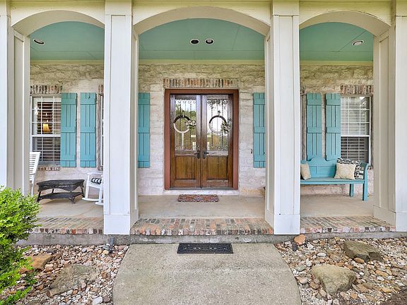 5th image of 426 Logan Ranch Rd
