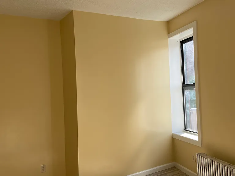 3514 Holland Ave #14 — Photo 3