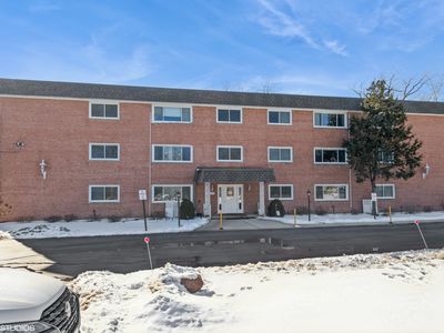 1925 E Oakton St APT 1D, Des Plaines, IL, 60018