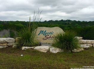 217 Bindweed Ln, Spring Branch, TX 78070