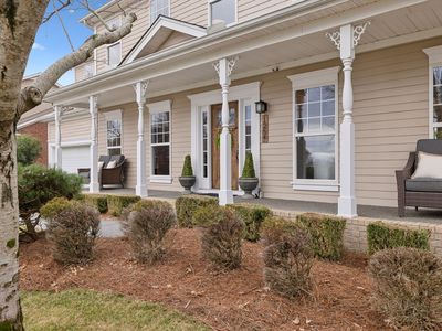 1254 Habersham Way, Franklin, TN, 37067