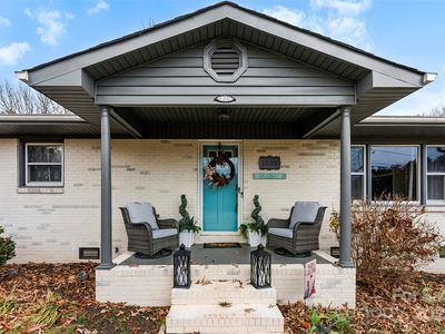 1535 Rolling Meadow Ln, Gastonia, NC, 28054
