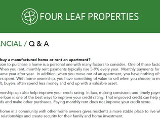 7155 Nottingham St SW, Grand Rapids, MI 49548