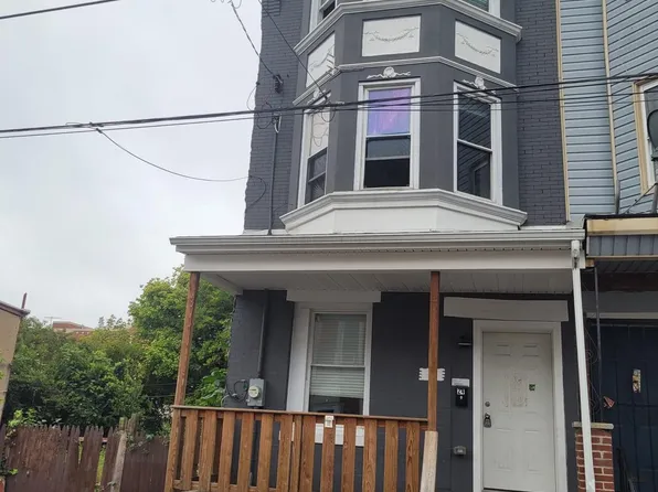 24 E Collom St, Philadelphia, PA 19144