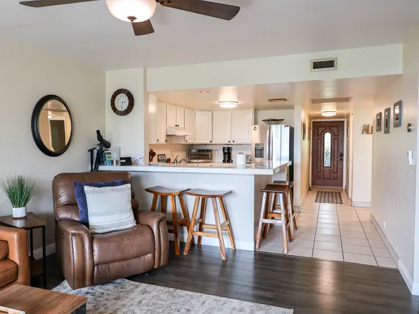 77-6469 Alii Dr APT 231, Kailua Kona, HI 96740