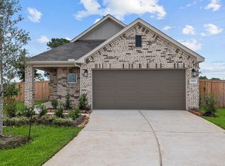 31903 Splendor Dr, Fulshear, TX 77441