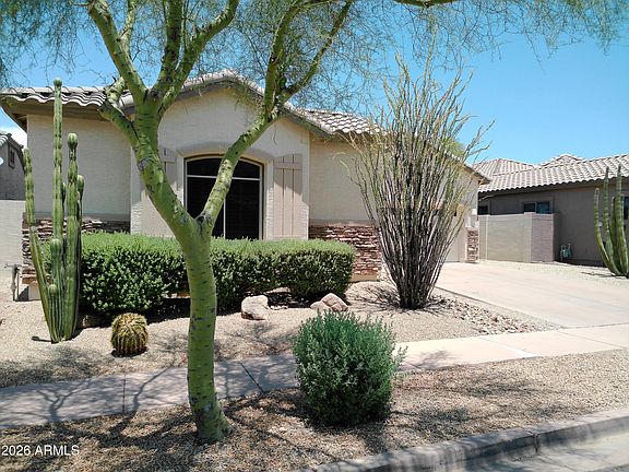 2nd image of 3018 W SENTINEL ROCK Road