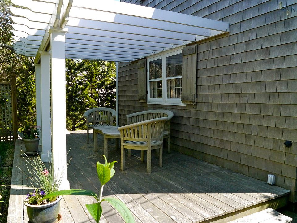 1st image of 48 Treasure Island Dr