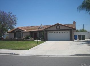 11012 Sierra Tree Ln, Riverside, CA 92505