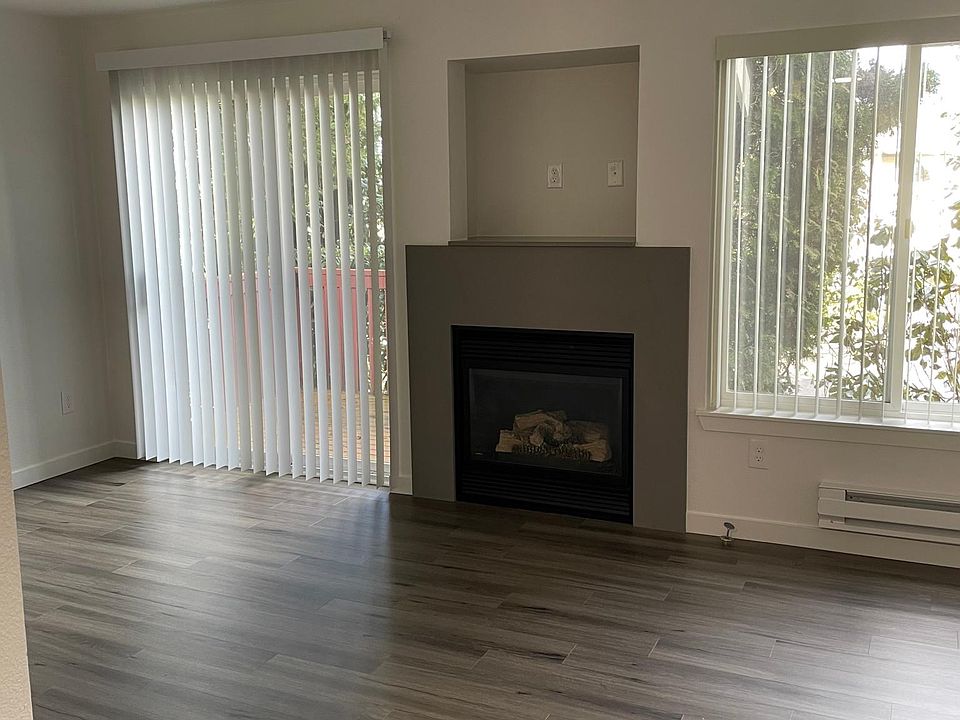 1st image of 16785 167th Ave SE