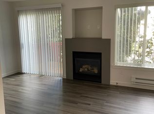 16785 167th Ave SE, Monroe, WA 98272