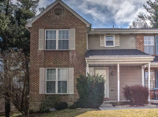 5407 Springtide Dr, Harrisburg, PA 17111