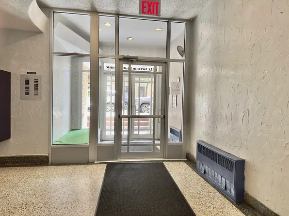 1332 Metropolitan Avenue image 1 of 12