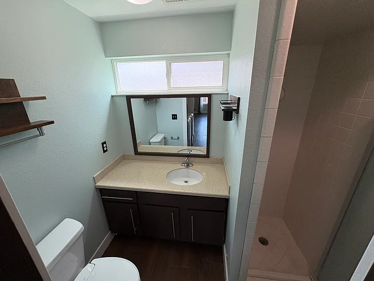 2416 S Elizabeth St #5 — Photo 14