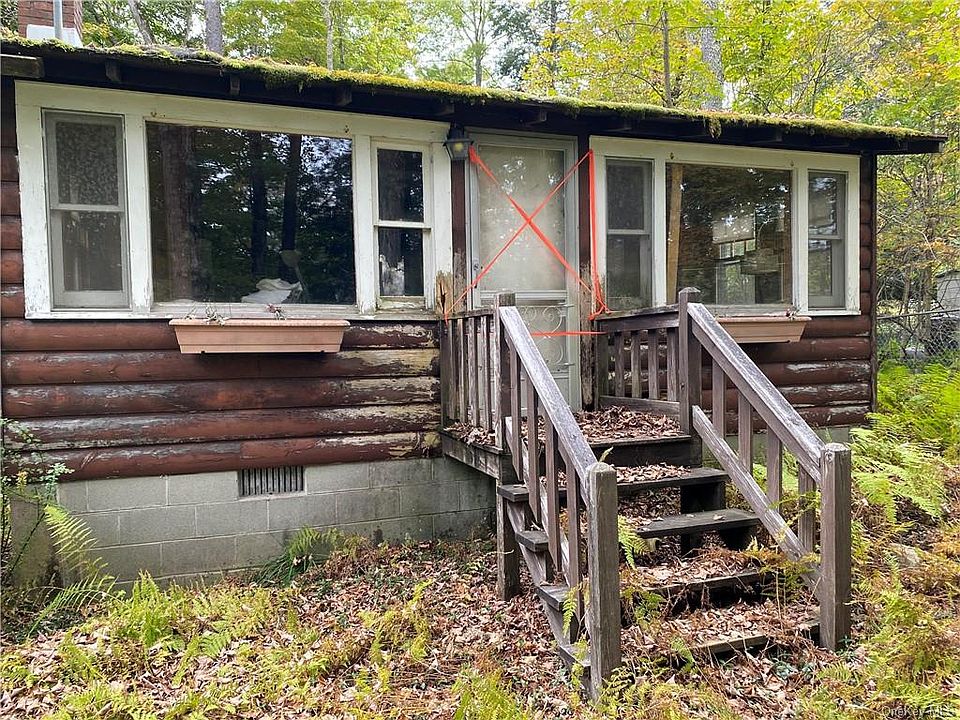 21 E Mitchell Street, Mongaup Valley, NY 12762 Zillow