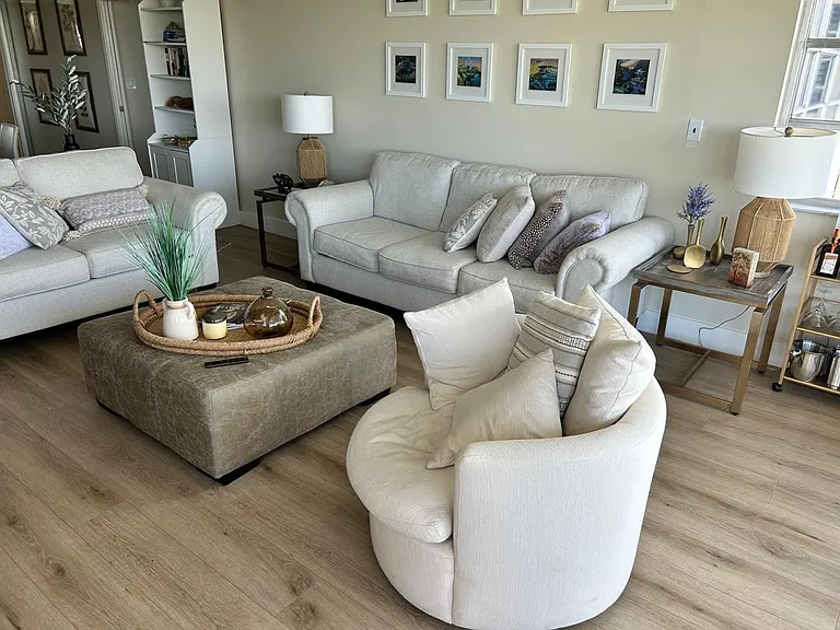 3520 Oaks Way #607 — Photo 10