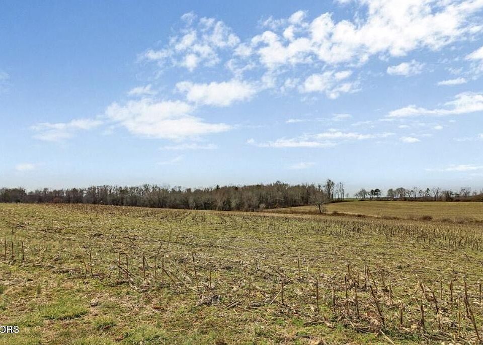 2nd image of 2 John Henry Smith Rd Lot 2