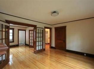 11 Story St, Cambridge, MA 02138