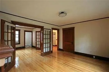 11 Story St Photo 1