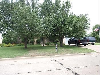 1st image of 2710 NW 34th St