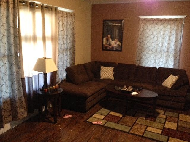 2nd image of 1124 S 8th St