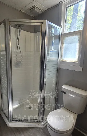223 W Woodland Ave #1 — Photo 10