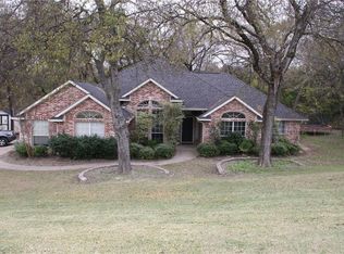 4230 Tracey Ct, Midlothian, TX 76065