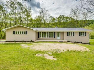 17330 Horton Hwy, Fall Branch, TN 37656