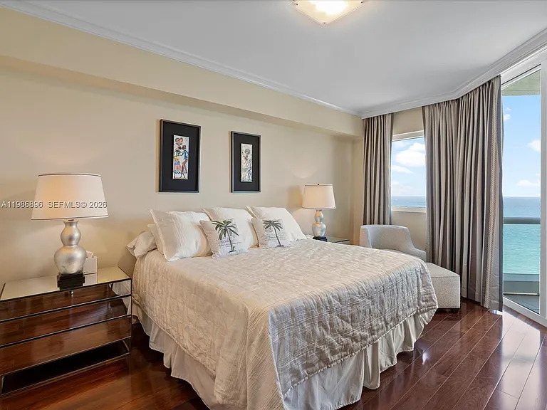 17875 Collins Ave #2903 — Photo 23