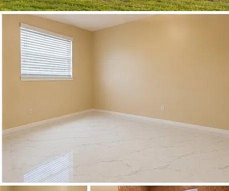 Price Drop! Price Drop Newly Renovated 3 Bdrm 1 Full Bath Unit For Rent!! — Photo 4