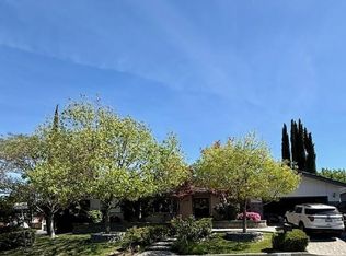 (Undisclosed Address), Danville, CA 94526