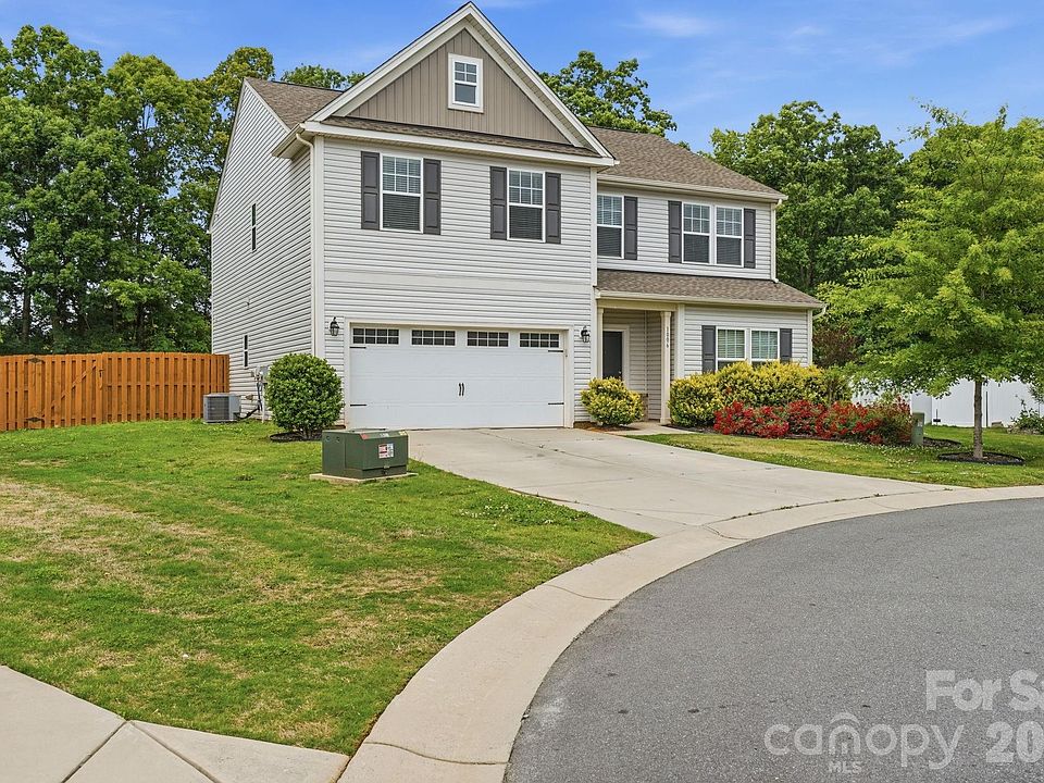 1st image of 1006 Brooksland Pl