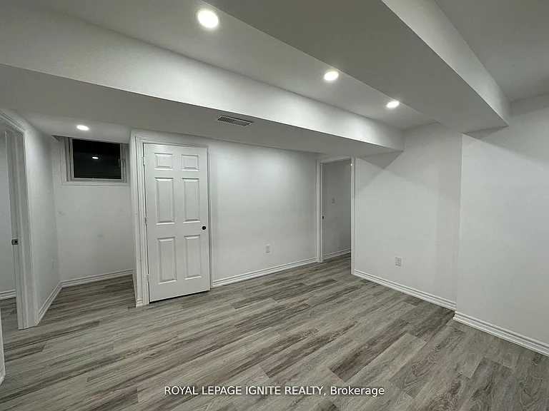 111 Misty Hills Trl #BASEMENT — Photo 9