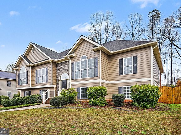 2nd image of 159 Sable Trace Trl