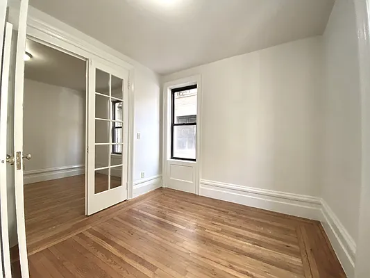 Rented by Sovereign Associates | media 5