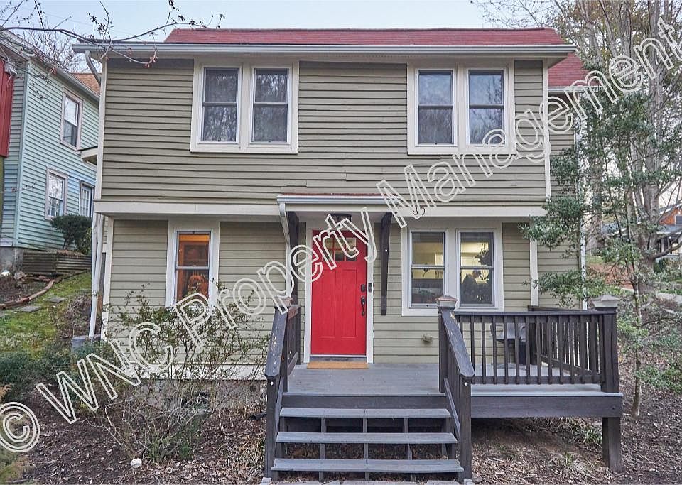 1st image of 80 Owens Bell Ln