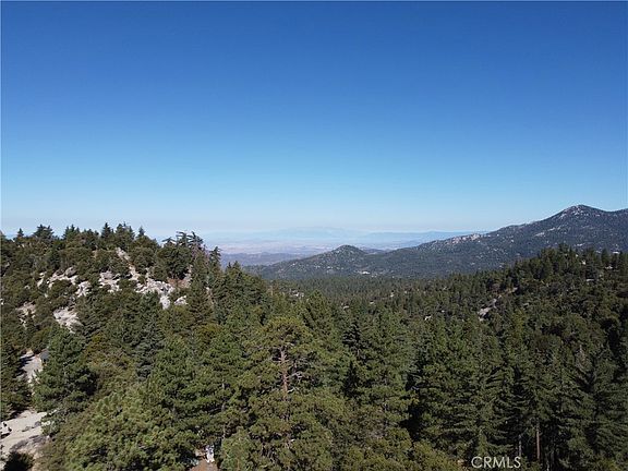 5th image of 25110 Glen Rd Lot 25