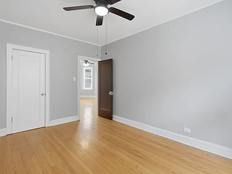 7610 S Saginaw Ave #2A — Photo 6