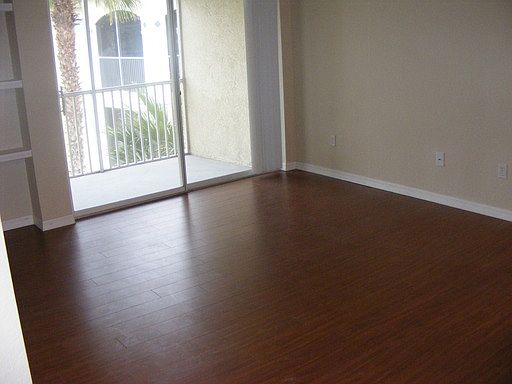 3rd image of 2651 Maitland Crossing Way #107