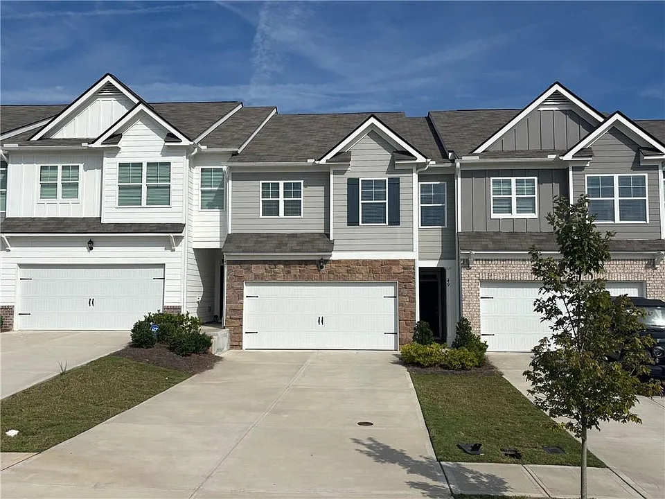 49 Pepperbush Way