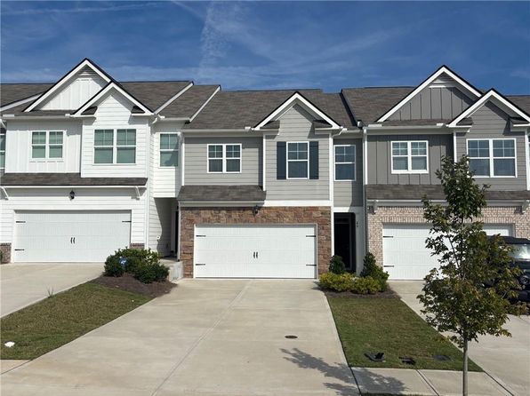49 Pepperbush Way, Jasper, GA 30143 – 3-bedroom rental in Jasper