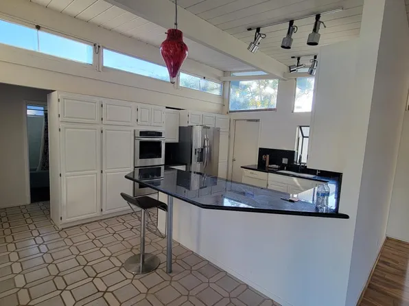 4154 Amaranta Ct, Palo Alto, CA 94306