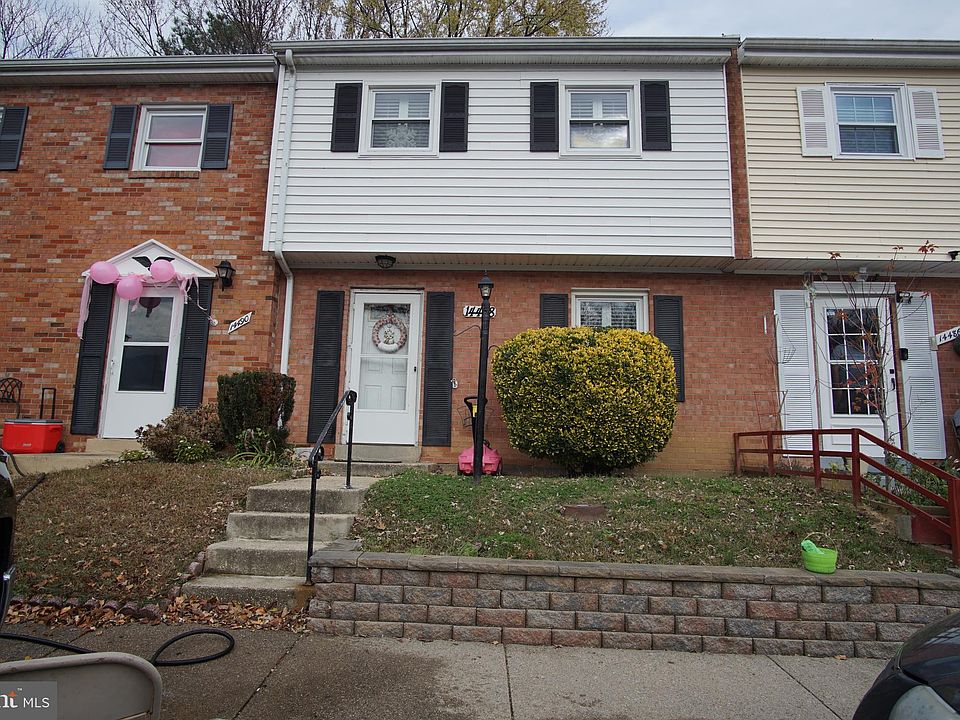 1st image of 14488 Village Dr