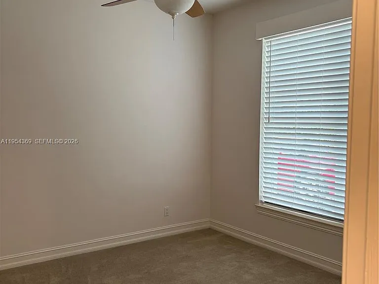 18265 SE Ridgeview Dr — Photo 14