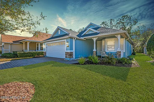 636 Copperhead Cir Photo 1